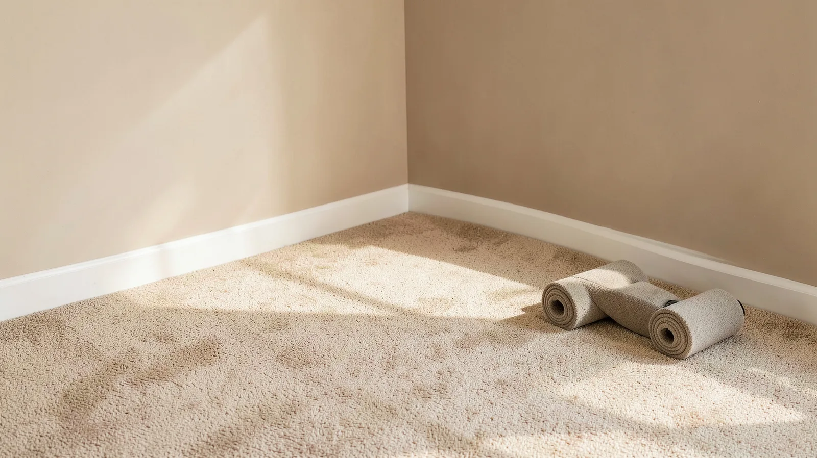 Carpet Installation in Pacoima, CA near me